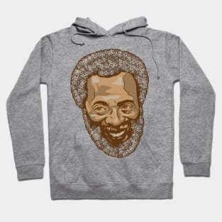 Grady Wilson Hoodie